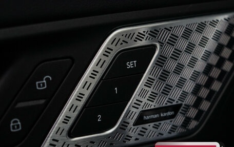 BMW X1, 2025 год, 5 320 000 рублей, 36 фотография