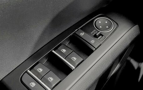 KIA Soul III, 2019 год, 1 590 000 рублей, 10 фотография