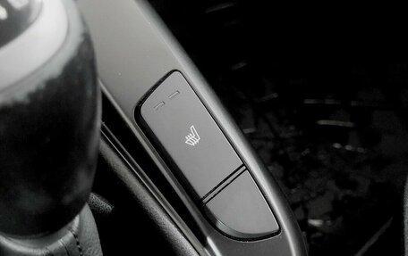 KIA Soul III, 2019 год, 1 590 000 рублей, 9 фотография