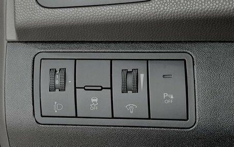 KIA Venga I, 2011 год, 870 000 рублей, 8 фотография