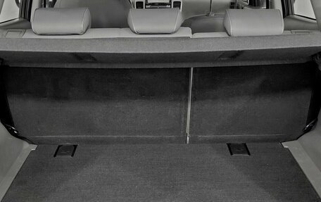 KIA Venga I, 2011 год, 870 000 рублей, 12 фотография