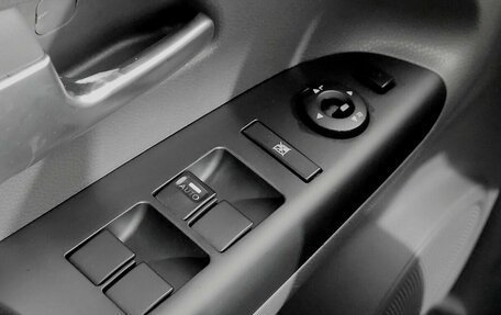 KIA Venga I, 2011 год, 870 000 рублей, 9 фотография