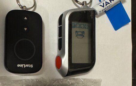 Hyundai Creta I рестайлинг, 2020 год, 2 099 000 рублей, 17 фотография