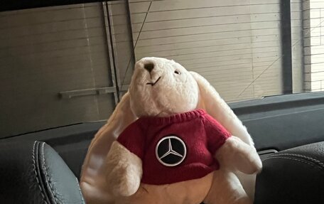 Mercedes-Benz E-Класс, 2021 год, 4 850 000 рублей, 13 фотография