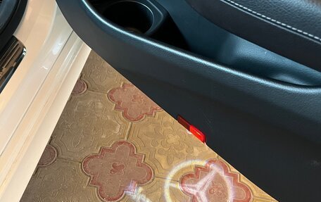 Mercedes-Benz E-Класс, 2021 год, 4 850 000 рублей, 17 фотография