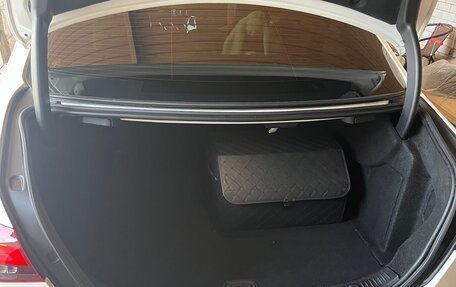 Mercedes-Benz E-Класс, 2021 год, 4 850 000 рублей, 21 фотография