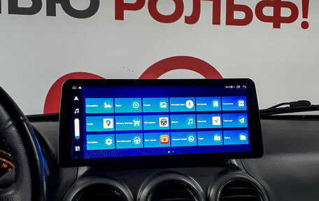 Opel Antara I, 2010 год, 810 000 рублей, 14 фотография