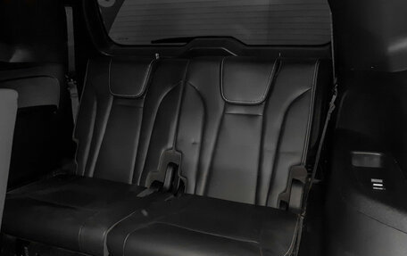 GAC GS8, 2023 год, 3 730 000 рублей, 11 фотография