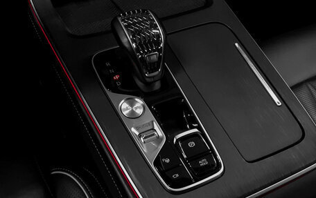 GAC GS8, 2023 год, 3 730 000 рублей, 20 фотография