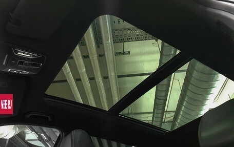 GAC GS8, 2023 год, 3 730 000 рублей, 24 фотография