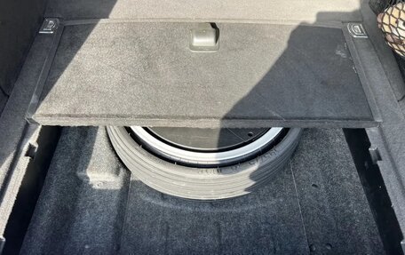 Audi Q5, 2010 год, 1 120 000 рублей, 12 фотография