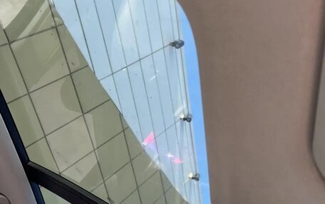 Audi Q5, 2010 год, 1 120 000 рублей, 8 фотография