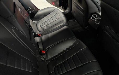 Mercedes-Benz CLS, 2019 год, 4 750 000 рублей, 20 фотография