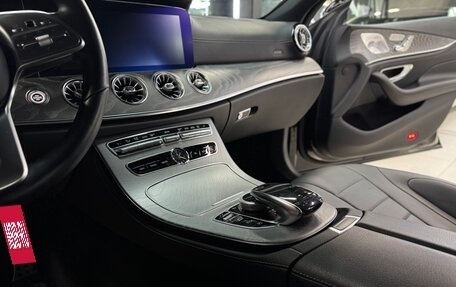 Mercedes-Benz CLS, 2019 год, 4 750 000 рублей, 22 фотография