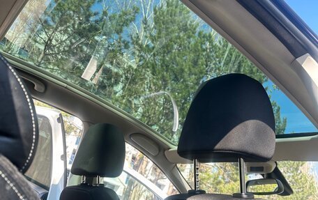 Peugeot 308 II, 2011 год, 520 000 рублей, 7 фотография