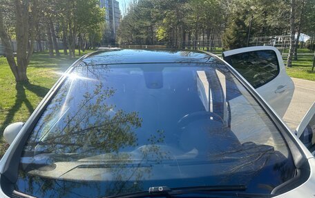 Peugeot 308 II, 2011 год, 520 000 рублей, 16 фотография