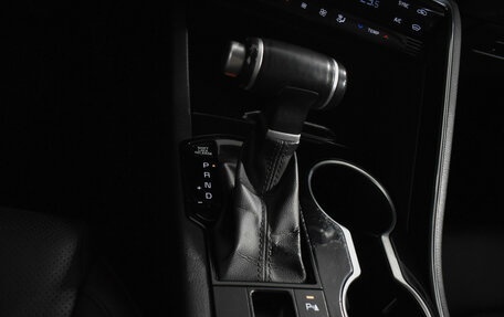 KIA K5, 2021 год, 2 247 960 рублей, 3 фотография