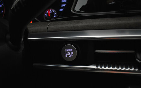 KIA K5, 2021 год, 2 247 960 рублей, 20 фотография