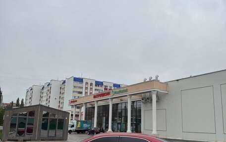 Toyota Camry, 2006 год, 950 000 рублей, 9 фотография