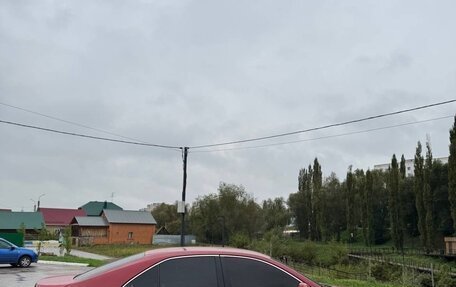 Toyota Camry, 2006 год, 950 000 рублей, 10 фотография