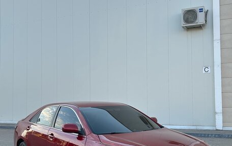 Toyota Camry, 2006 год, 950 000 рублей, 2 фотография