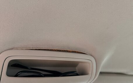 Volkswagen Golf VI, 2010 год, 620 000 рублей, 14 фотография