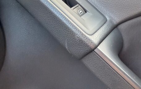 Volkswagen Golf VI, 2010 год, 620 000 рублей, 13 фотография