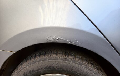 Hyundai Solaris II рестайлинг, 2013 год, 720 000 рублей, 4 фотография