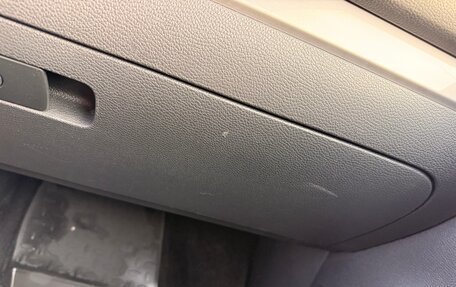 Volkswagen Golf VI, 2010 год, 620 000 рублей, 15 фотография