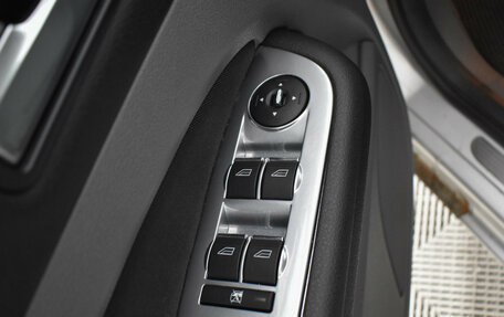 Ford Focus II рестайлинг, 2008 год, 399 000 рублей, 16 фотография