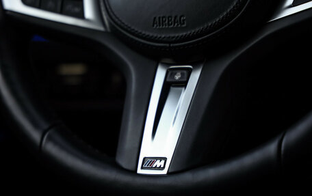 BMW 3 серия, 2020 год, 4 399 000 рублей, 16 фотография