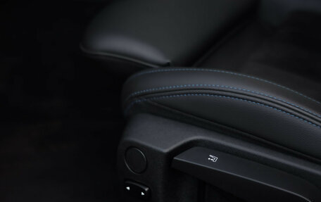 BMW 3 серия, 2020 год, 4 399 000 рублей, 25 фотография