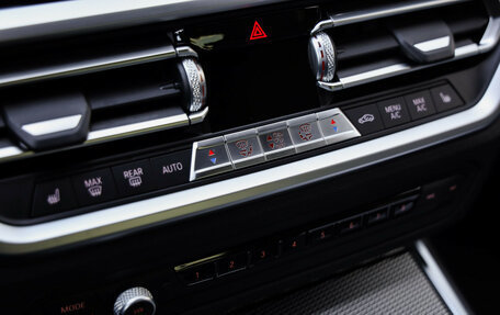 BMW 3 серия, 2020 год, 4 399 000 рублей, 20 фотография