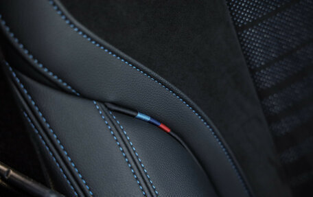 BMW 3 серия, 2020 год, 4 399 000 рублей, 28 фотография