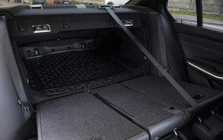 BMW 3 серия, 2020 год, 4 399 000 рублей, 31 фотография