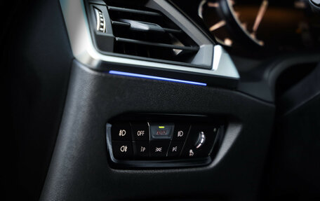 BMW 3 серия, 2020 год, 4 399 000 рублей, 23 фотография