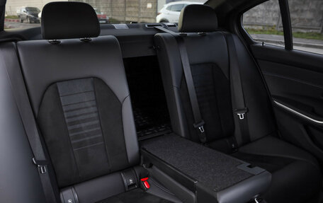 BMW 3 серия, 2020 год, 4 399 000 рублей, 30 фотография