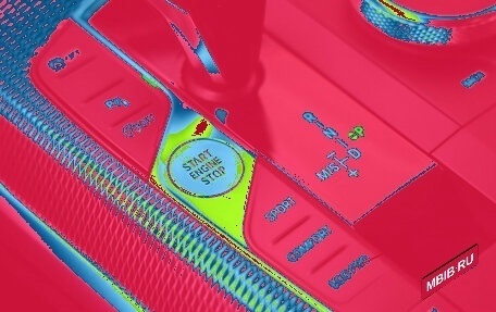 BMW 3 серия, 2020 год, 4 399 000 рублей, 22 фотография