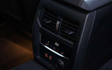 BMW 3 серия, 2020 год, 4 399 000 рублей, 32 фотография