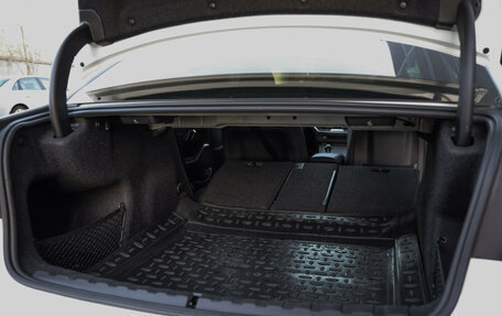 BMW 3 серия, 2020 год, 4 399 000 рублей, 34 фотография