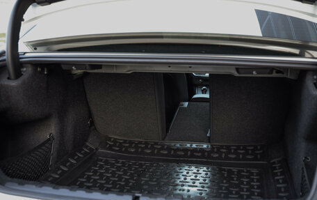 BMW 3 серия, 2020 год, 4 399 000 рублей, 33 фотография