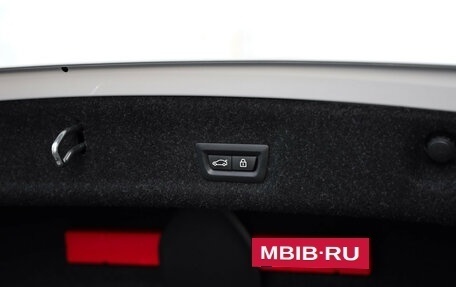 BMW 3 серия, 2020 год, 4 399 000 рублей, 35 фотография