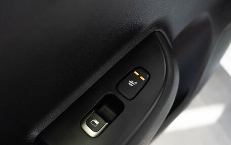 KIA Rio IV, 2020 год, 1 819 000 рублей, 18 фотография