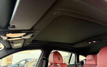 BMW X6, 2025 год, 10 462 000 рублей, 13 фотография