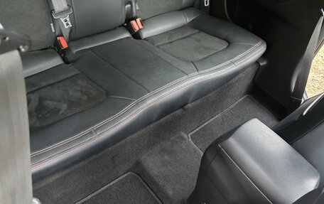 KIA cee'd GT II, 2014 год, 1 600 000 рублей, 14 фотография