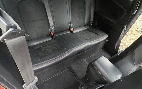 KIA cee'd GT II, 2014 год, 1 600 000 рублей, 15 фотография