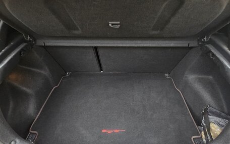 KIA cee'd GT II, 2014 год, 1 600 000 рублей, 16 фотография