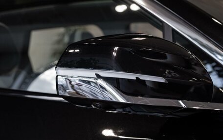 Geely Atlas, 2025 год, 3 449 990 рублей, 8 фотография