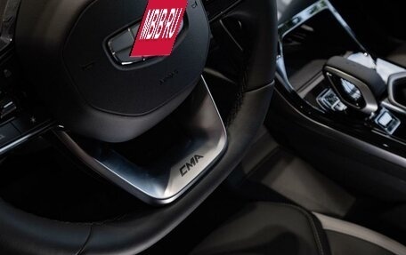 Geely Atlas, 2025 год, 3 449 990 рублей, 22 фотография