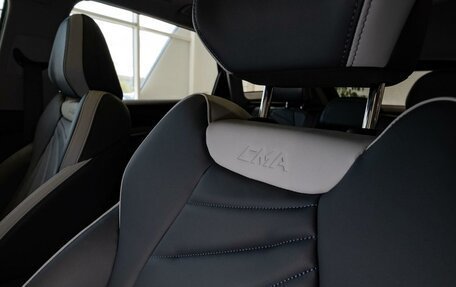 Geely Atlas, 2025 год, 3 449 990 рублей, 29 фотография